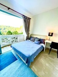 Guilin View (D23), Condominium #575331001